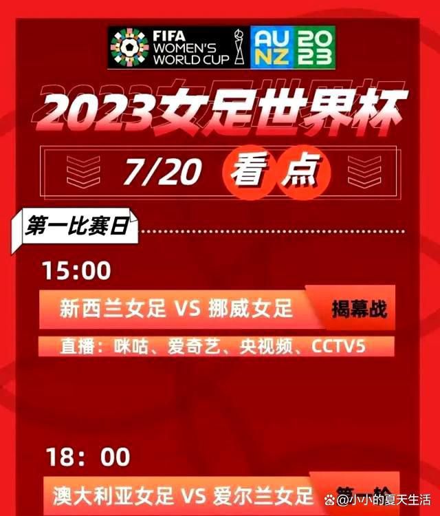 尼克斯得到阿努诺比等球员 送出巴雷特+奎克利+1次轮尼克斯官方今日宣布，球队已与猛龙达成交易，得到OG-阿努诺比、阿丘瓦和弗林，送出巴雷特、奎克利和一个2024年的次轮签（来自活塞）。